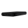 BELKIN BoostCharge 10k + Lightning czarny F7U046btBLK - 524879 - zdjęcie 5